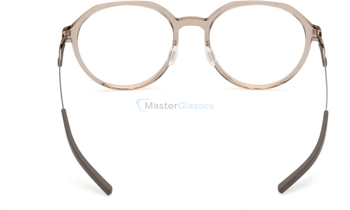 ������ Ic! Berlin IC ENSHI CLOUDY BROWN/BRONZE 51