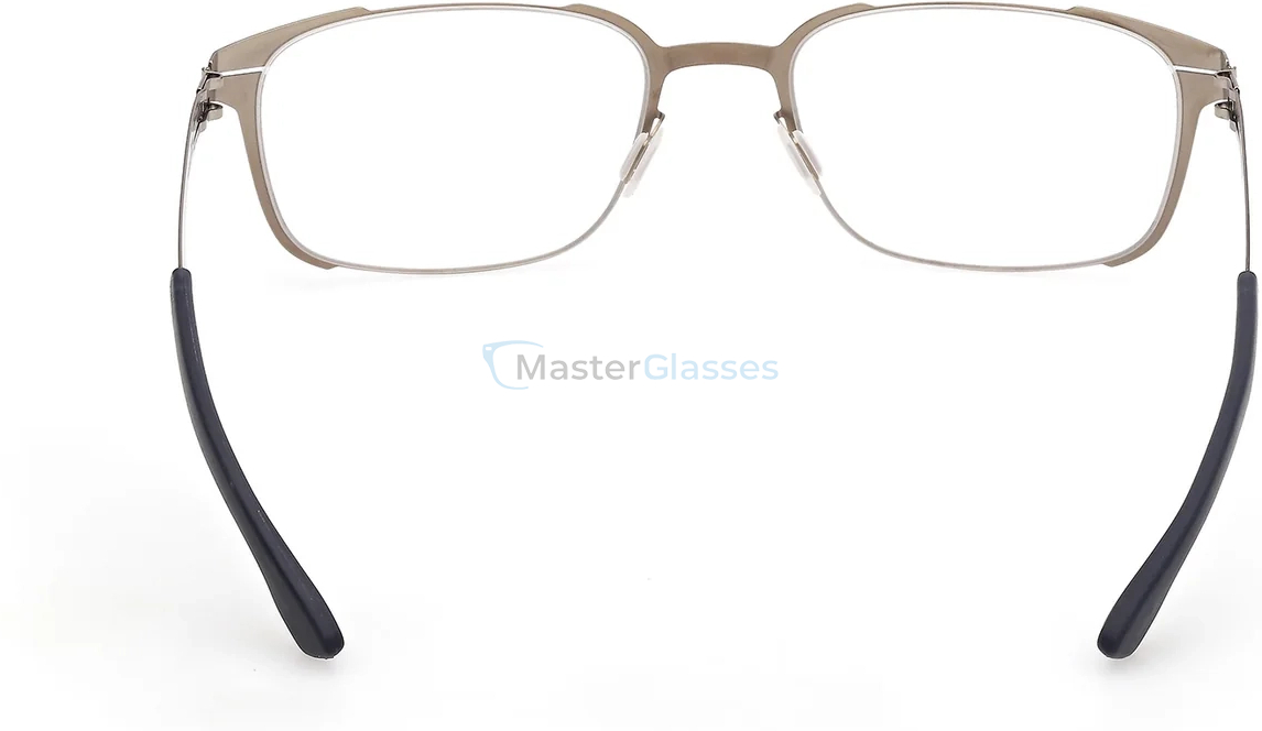 ������ Ic! Berlin IC REMY MARINE BLUE-BRONZE NOTCH 55