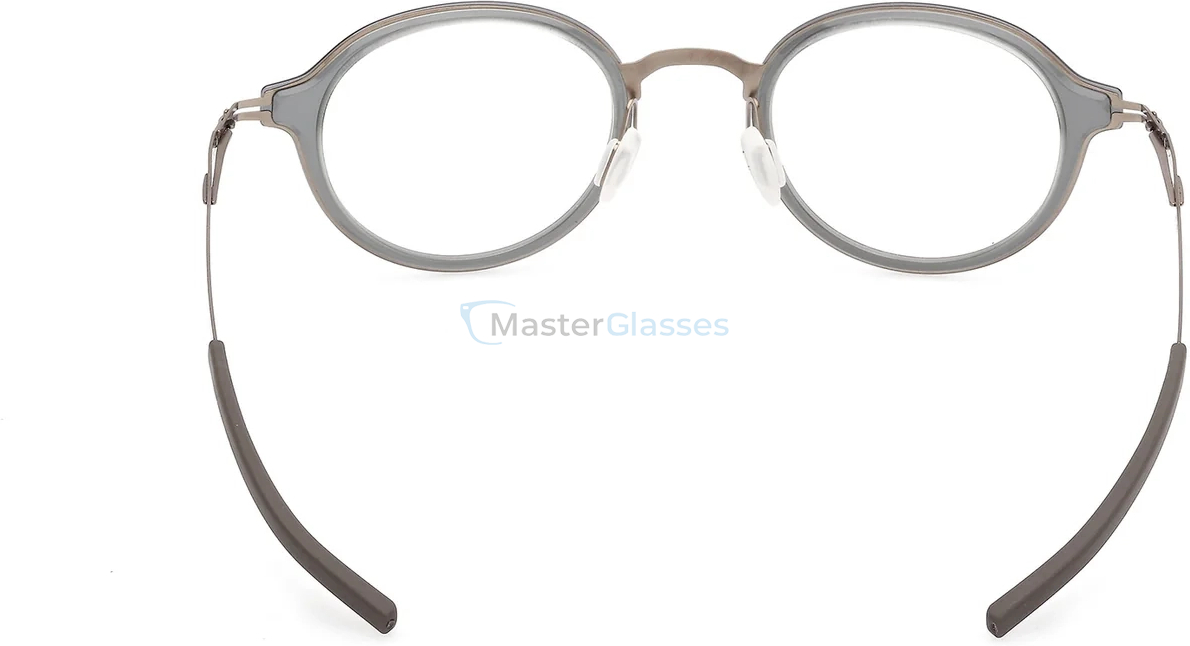 ������ Ic! Berlin IC TOKI BRONZE-DEEP-JADE/WARM GREY 46