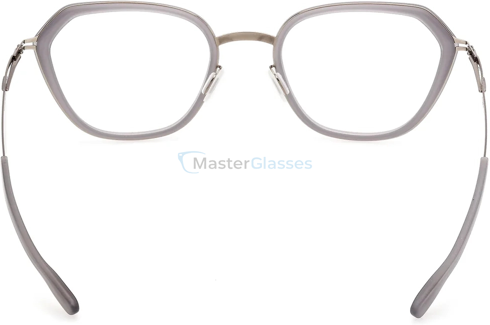 ������ Ic! Berlin IC VAYU SHINY-BRONZE-MISTY-GREY-MATT SMALL 51