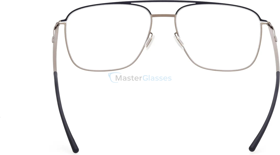 ������ Ic! Berlin IC WES BRONZE-DARK NAVY POP/MARINE BLUE 57