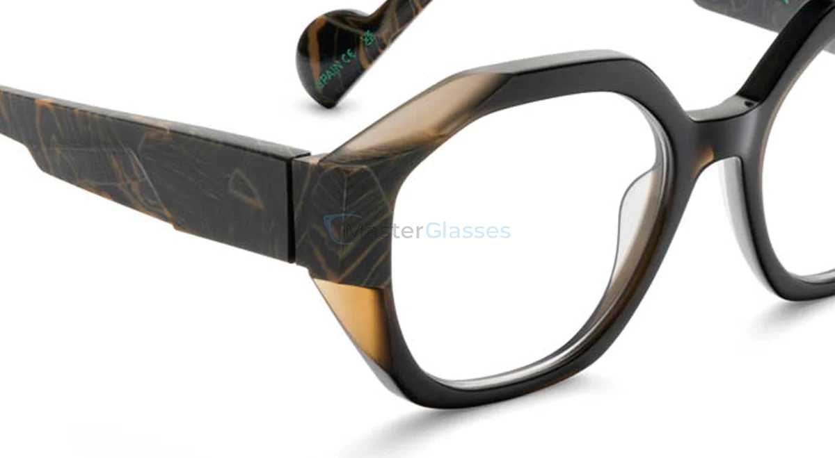 ������ Etnia Barcelona 5 CHR022 52O BRBE