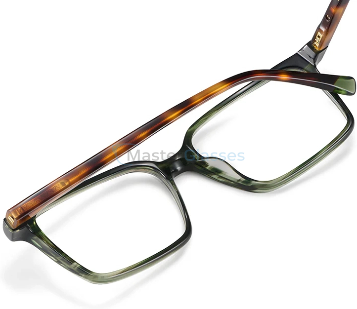 ������ Etnia Barcelona 5 NARVAL 56O GRHV