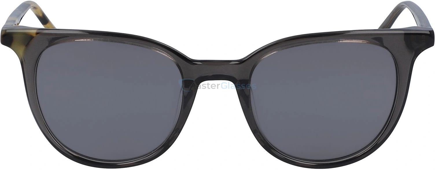 Солнцезащитные очки DKNY DK507S 014