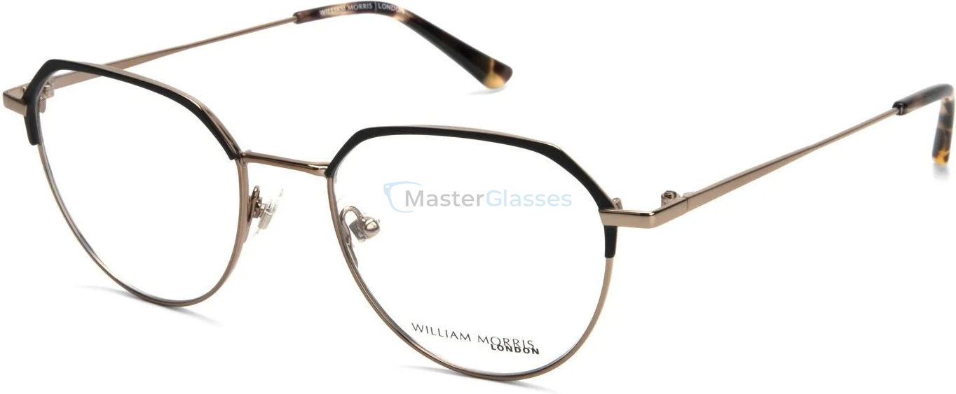 Оправа William Morris 50144 C2 52/19