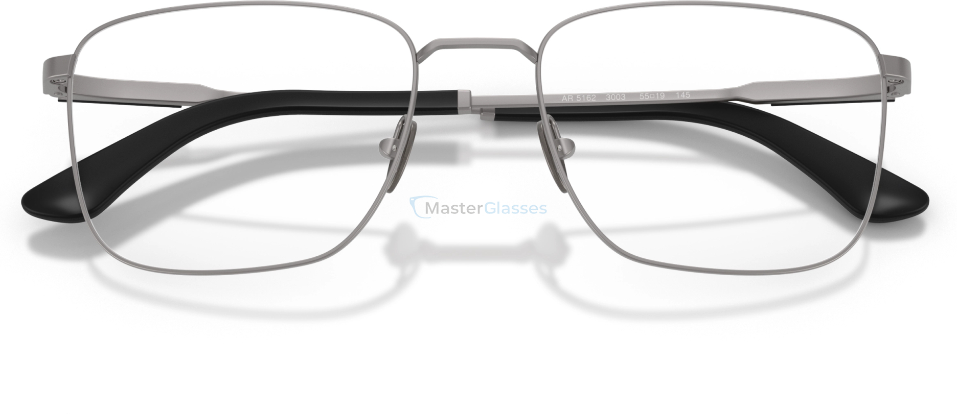 Оправа Giorgio Armani AR5162 3003 Grey