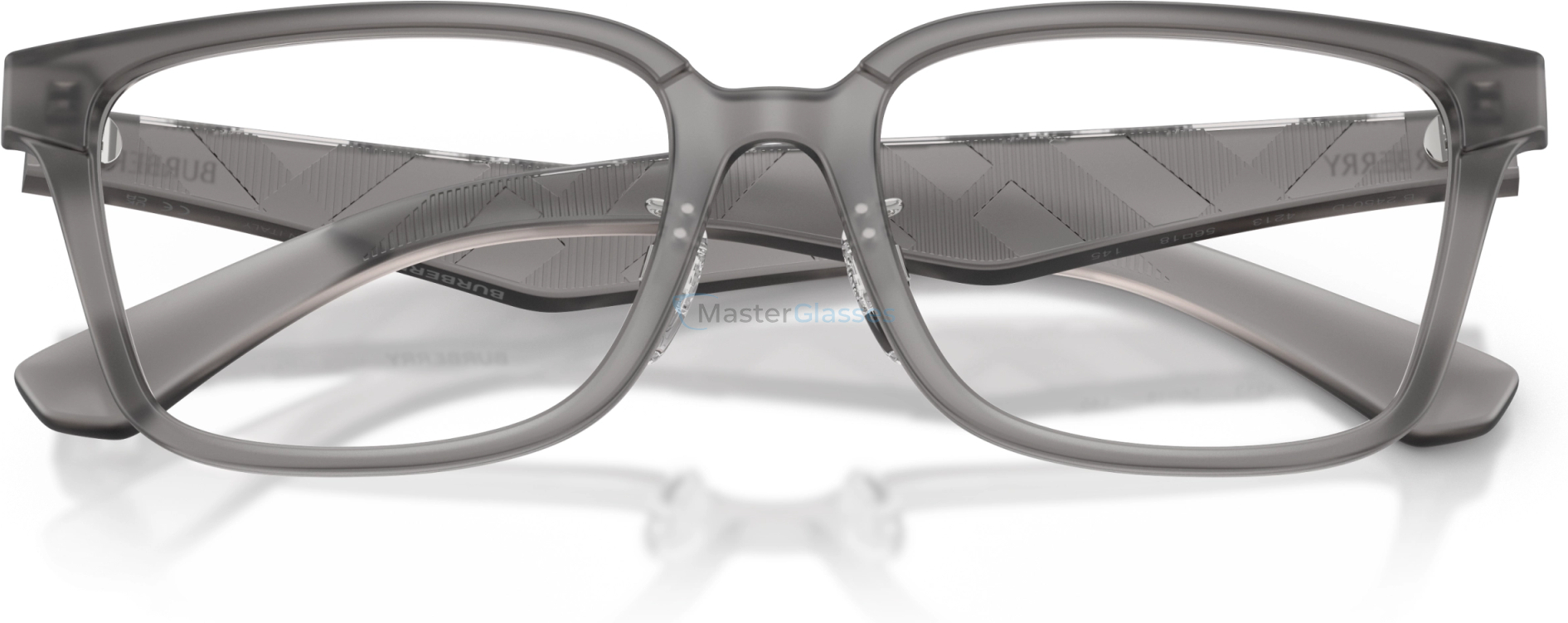������ Burberry BE2450D 4213 Grey