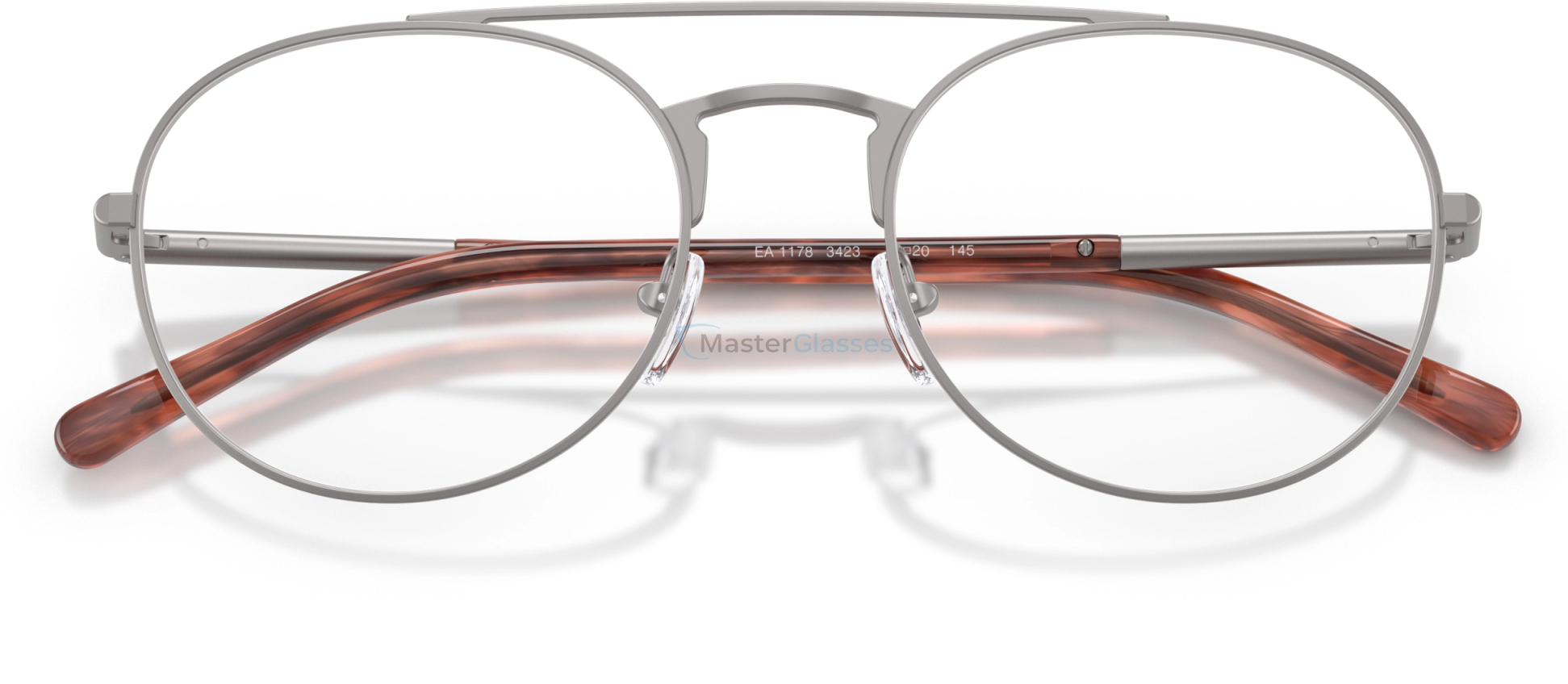 ������ Emporio Armani EA1178 3423 Grey