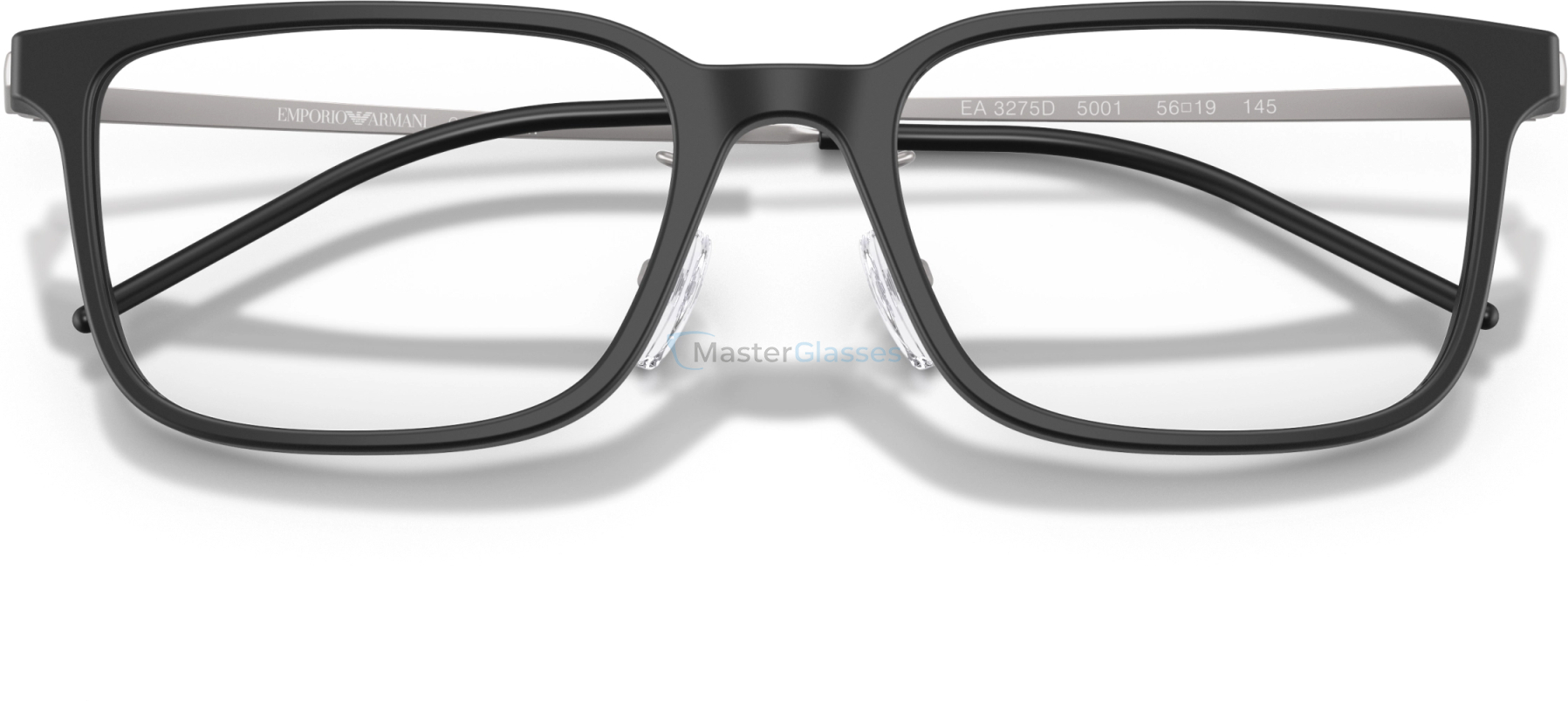 ������ Emporio Armani EA3275D 5001 Black
