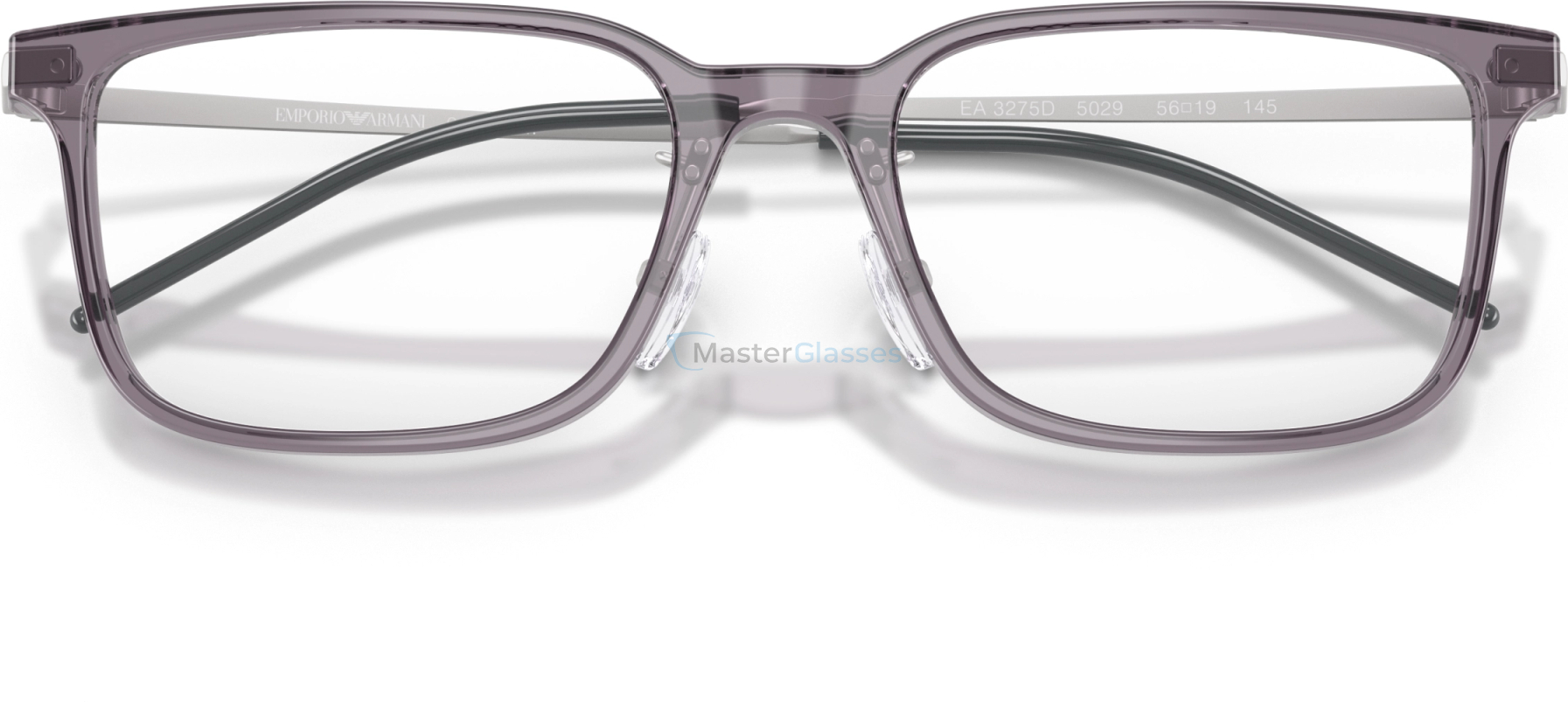 Оправа Emporio Armani EA3275D 5029 Grey