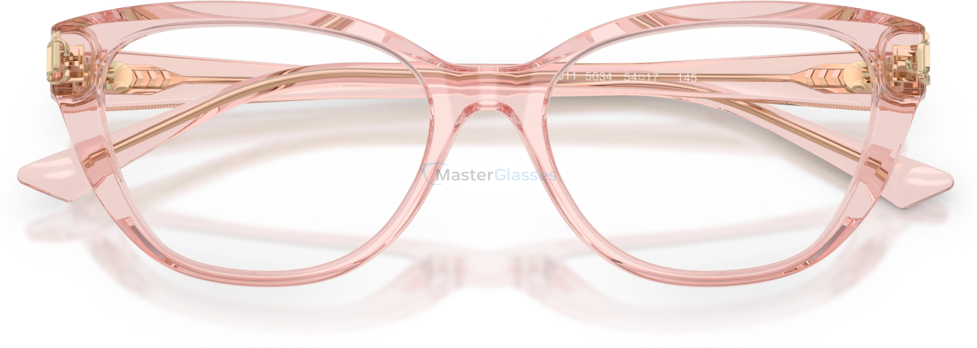 ������ Jimmy Choo JC3011 5034 Pink