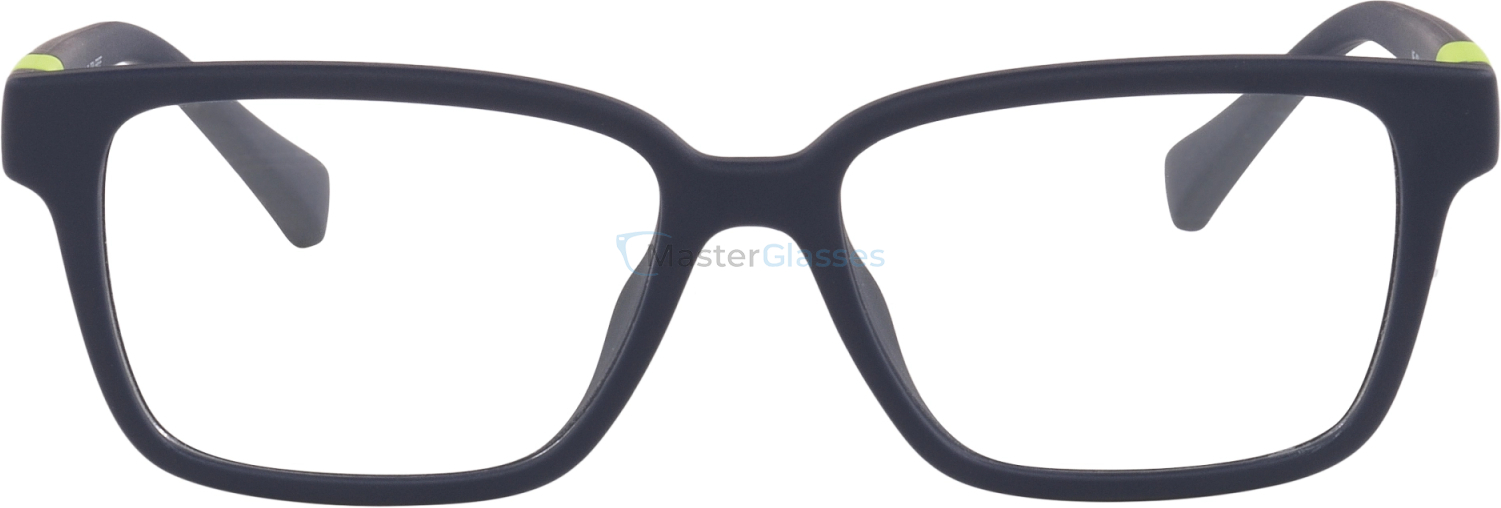 ������� ������ Miraflex MF4024 N179 Blue