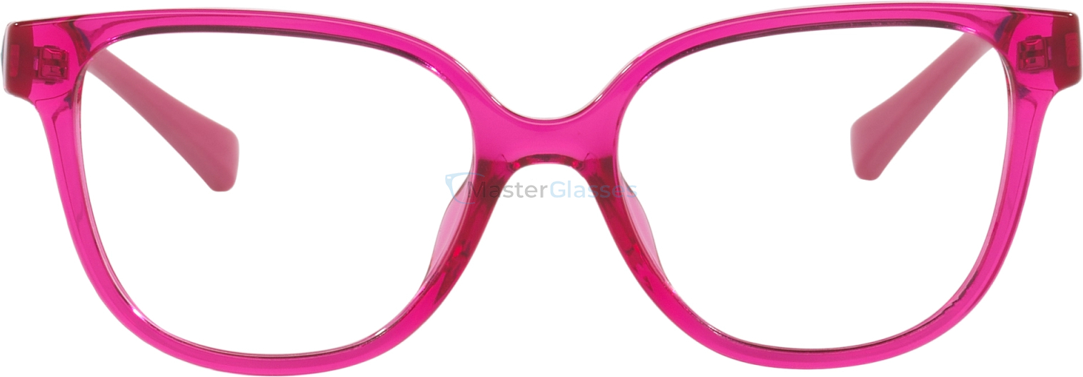 Детская оправа Miraflex MF4023 N178 Pink