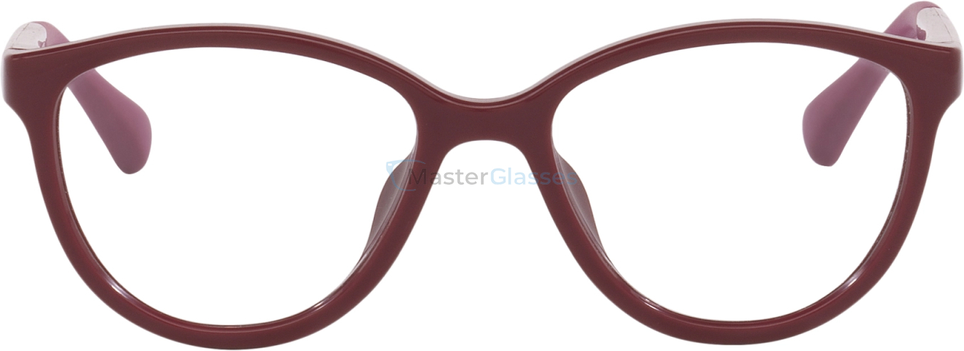 Детская оправа Miraflex MF4038 N379 Violet
