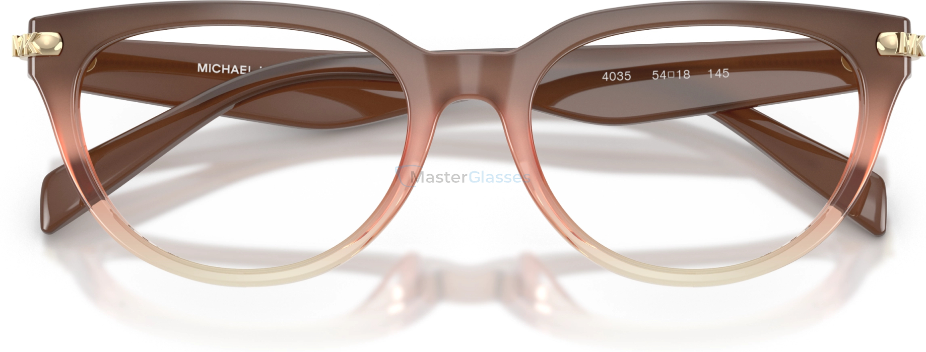 ������ Michael Kors CASPER MK4168D 4035 Pink