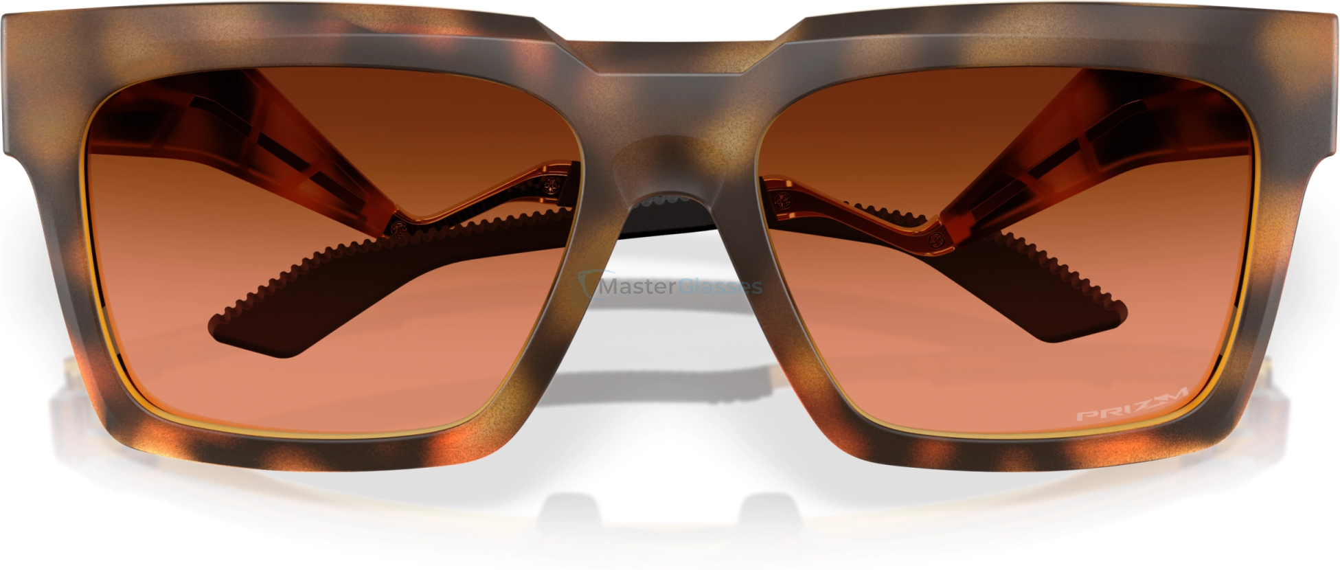 Солнцезащитные очки Oakley ENIGMA INK OO9485 948502 Brown
