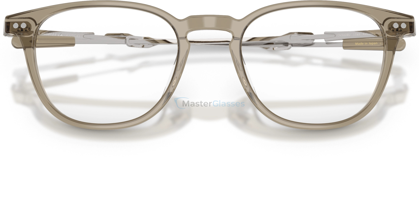 ������ Oliver Peoples KELMORE OV5608U 1745 Green