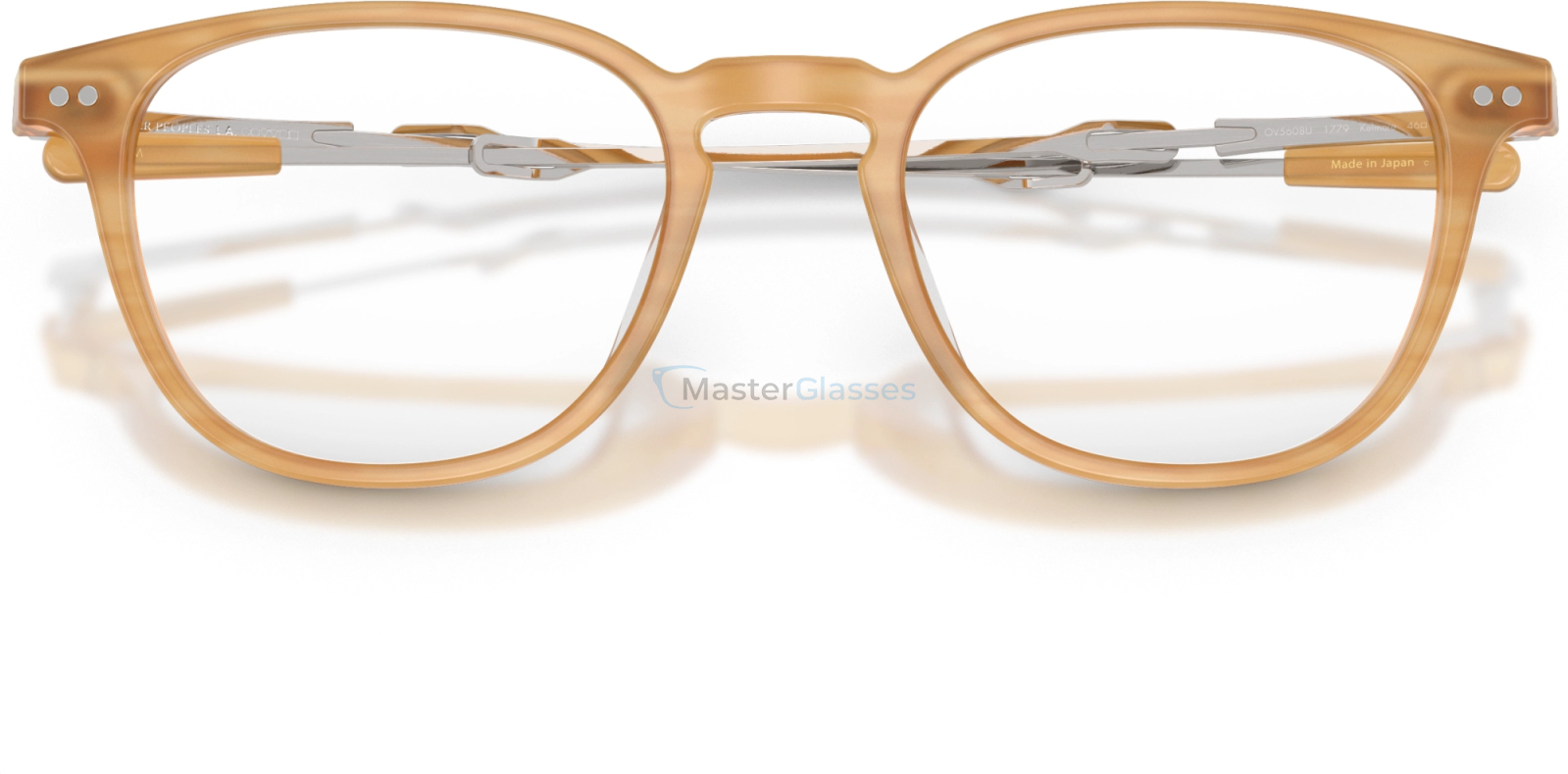 ������ Oliver Peoples KELMORE OV5608U 1779 Yellow