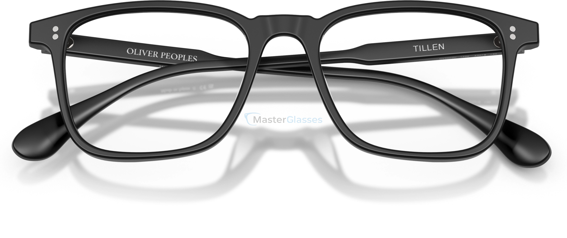������ Oliver Peoples TILLEN OV5603U 1796 Black