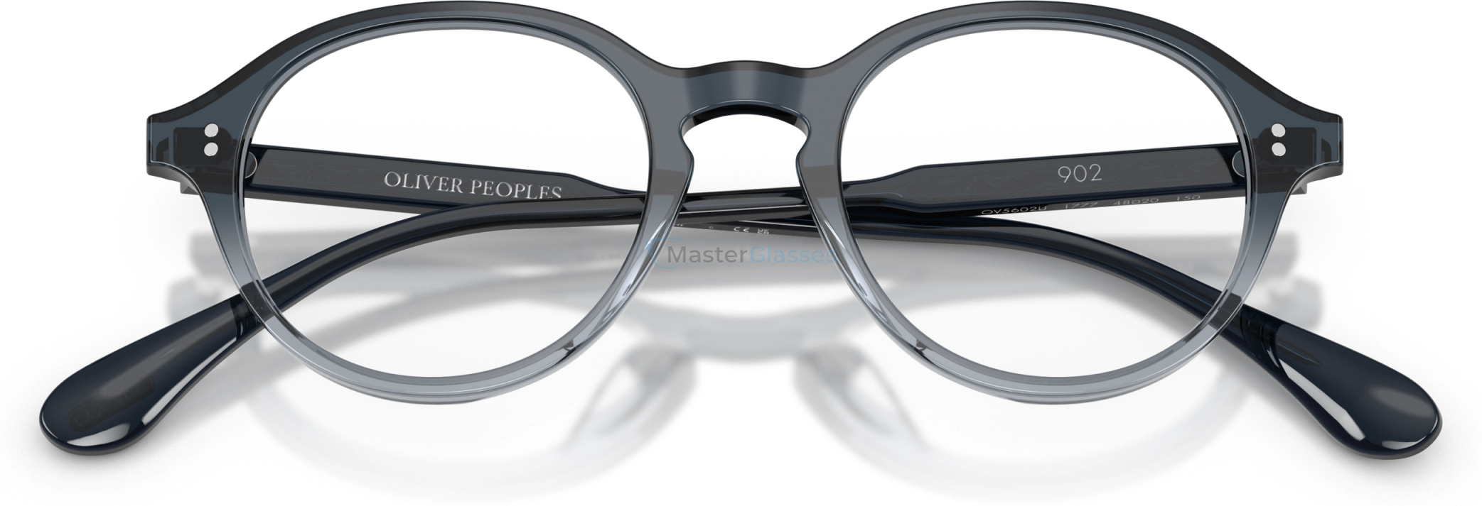 ������ Oliver Peoples 902 OV5602U 1777 Blue