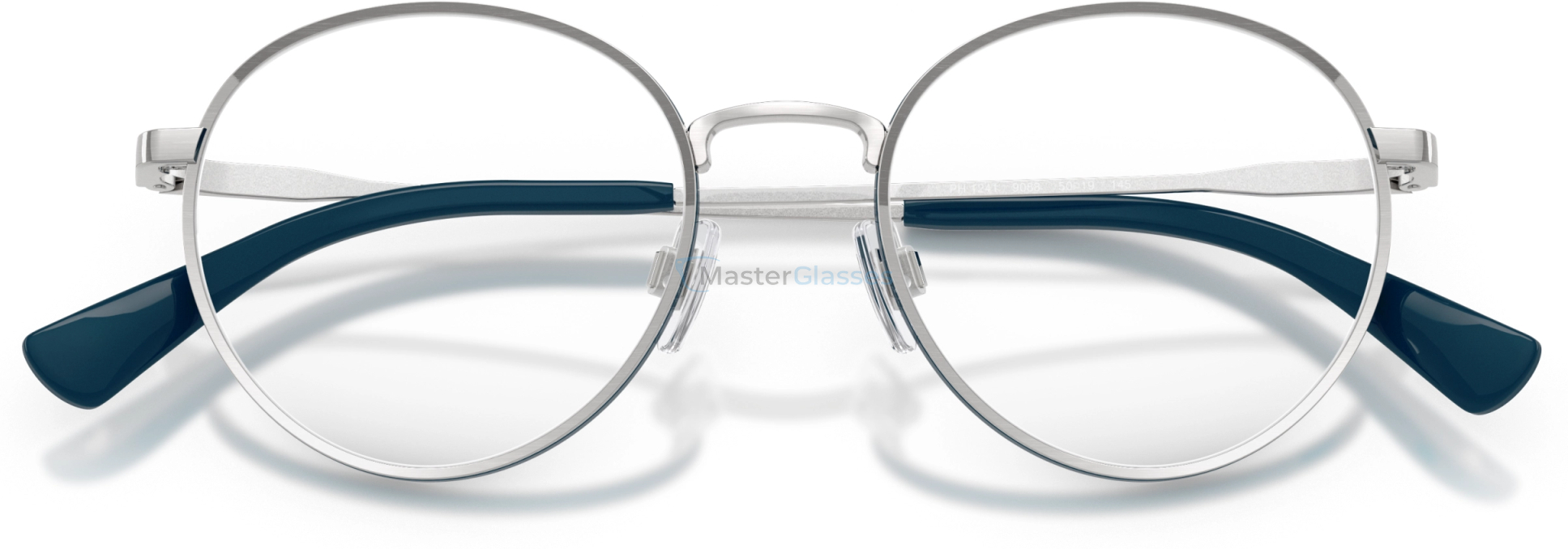 Оправа Polo PH1241 9088 Silver