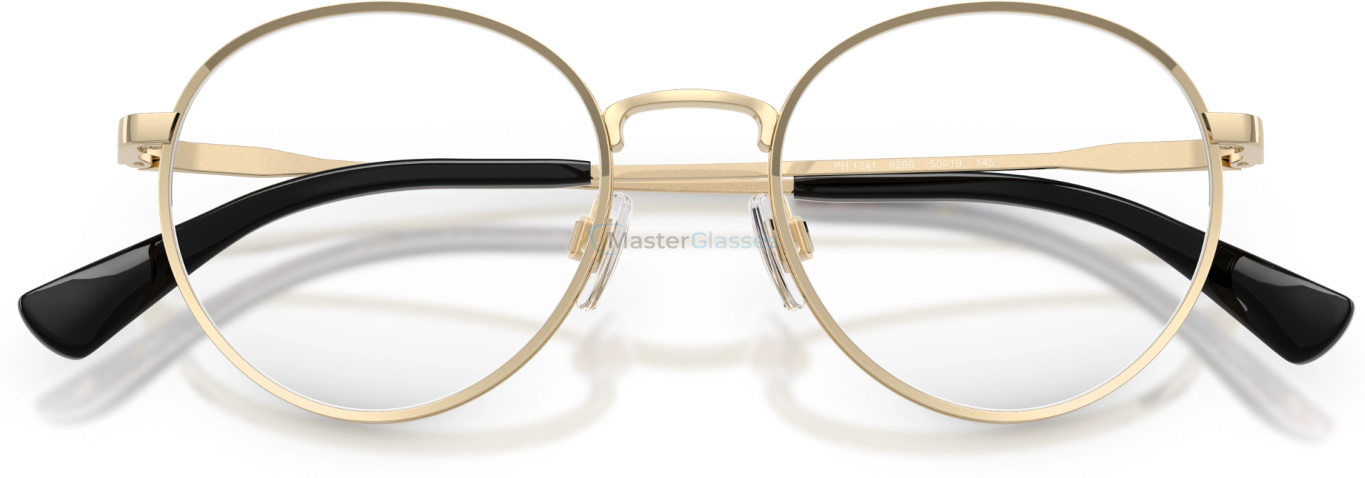 Оправа Polo PH1241 9286 Gold