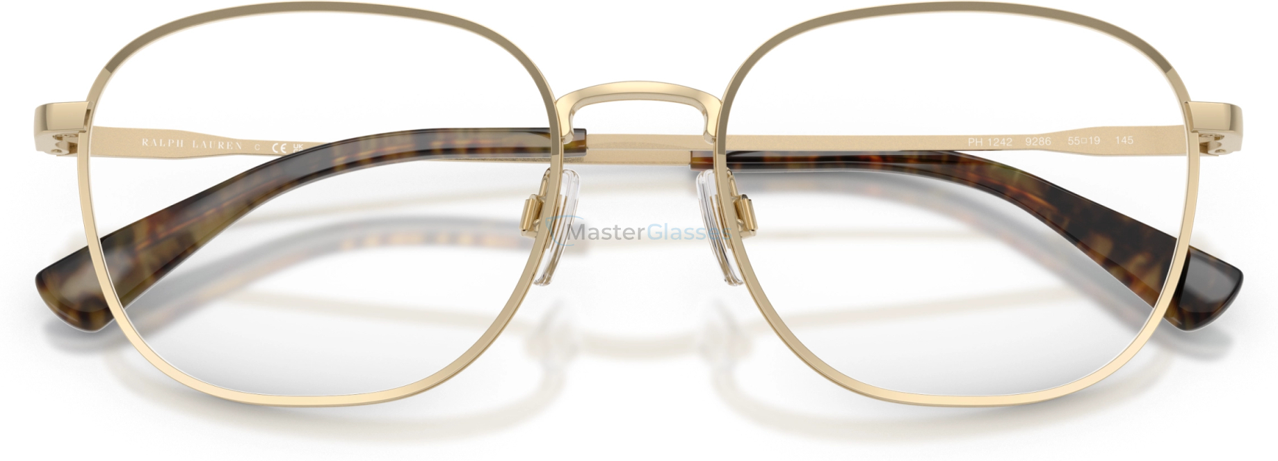 ������ Polo PH1242 9286 Gold