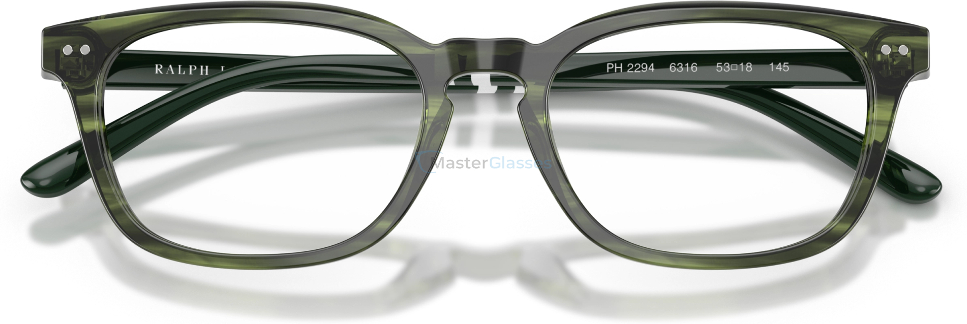 ������ Polo PH2294 6316 Green
