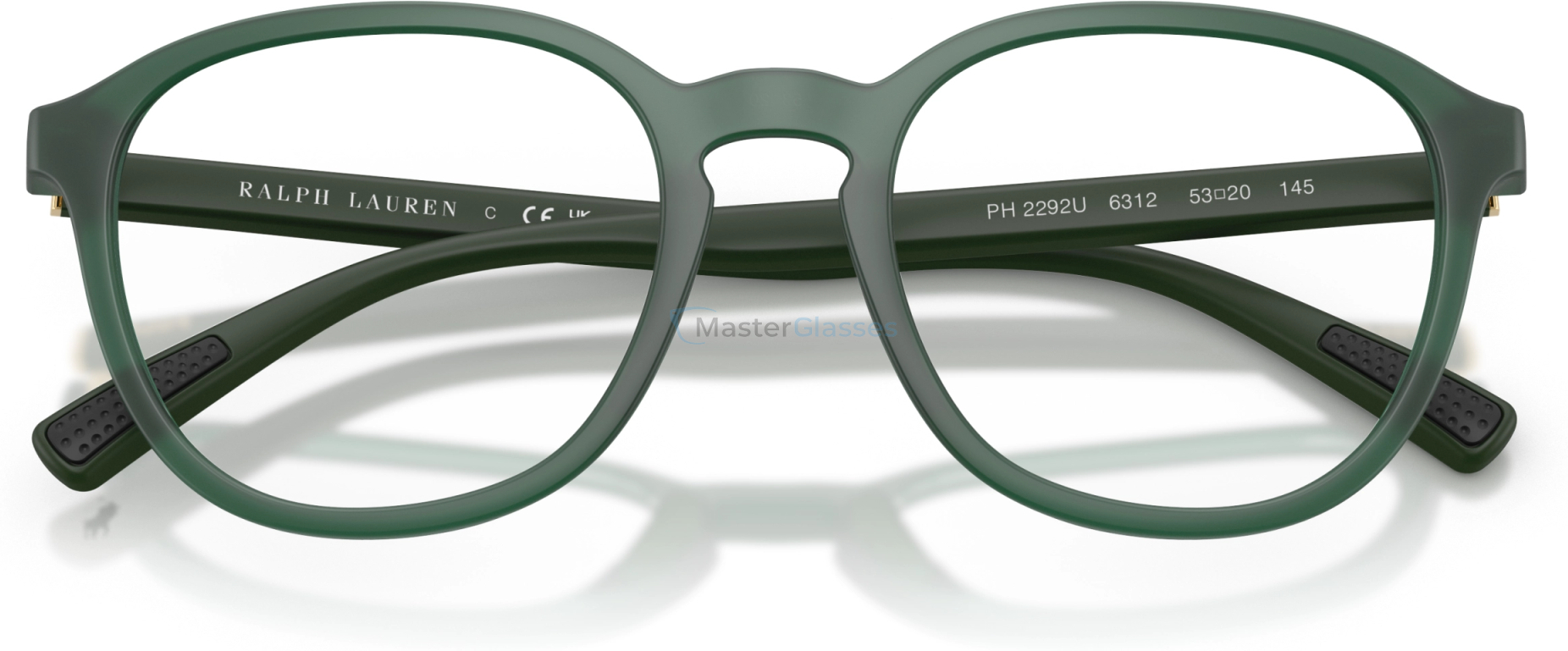 ������ Polo PH2292U 6312 Green