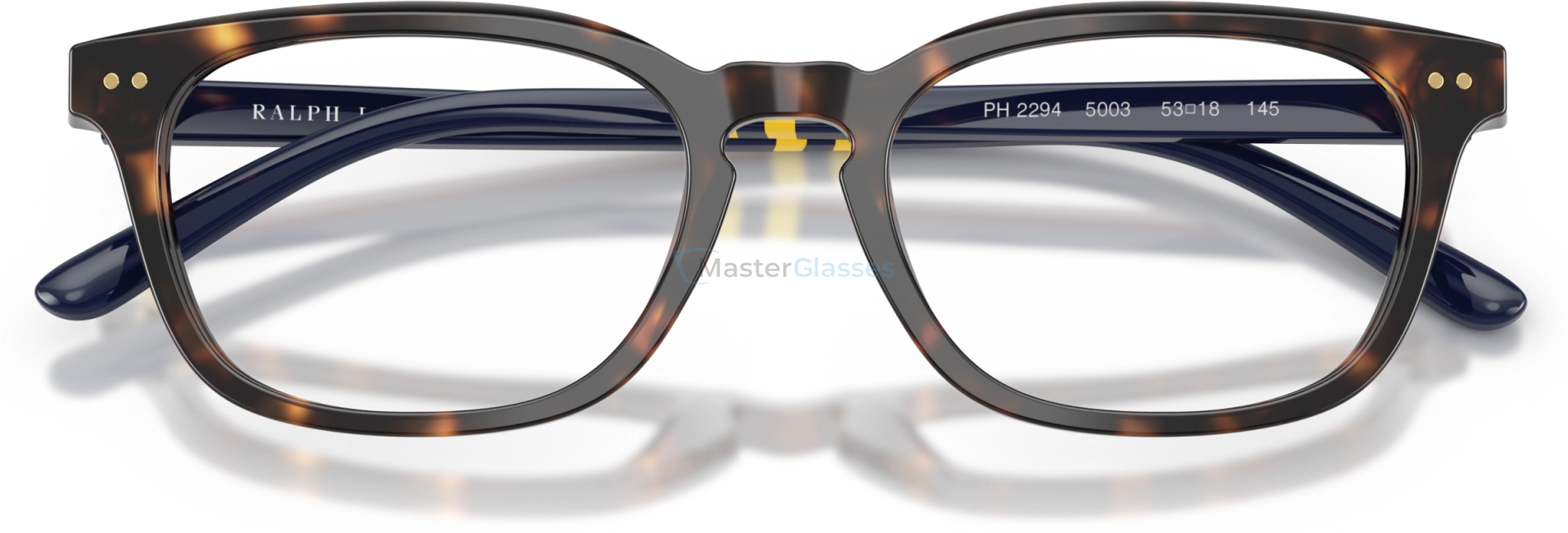 ������ Polo PH2294 5003 Tortoise