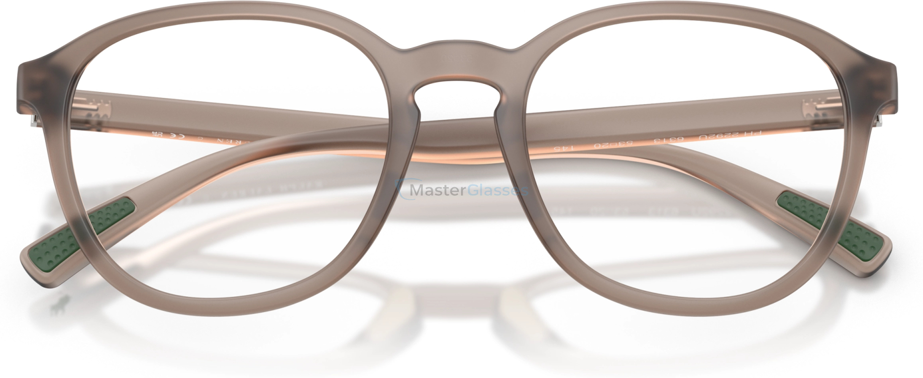 Оправа Polo PH2292U 6313 Brown