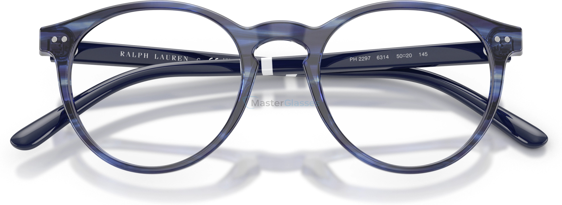 ������ Polo PH2297 6314 Blue