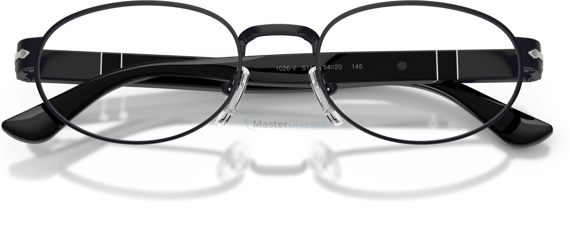 ������ Persol PO1026V 1078 Black