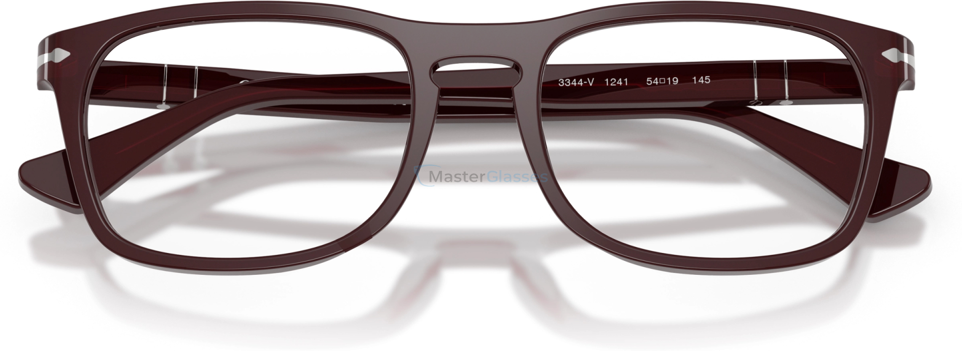 ������ Persol PO3344V 1241 Violet