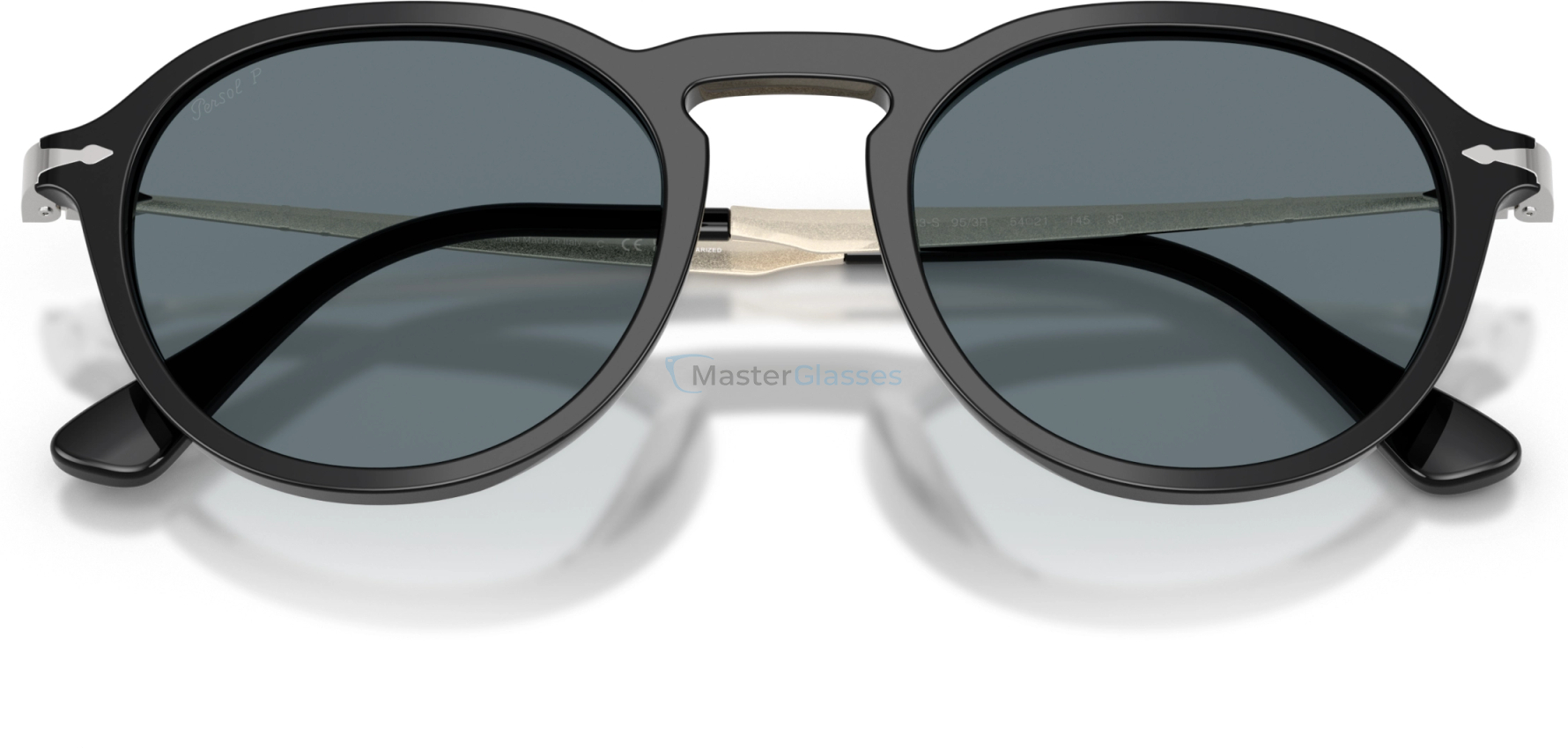 Солнцезащитные очки Persol PO3383S 95/3R Black