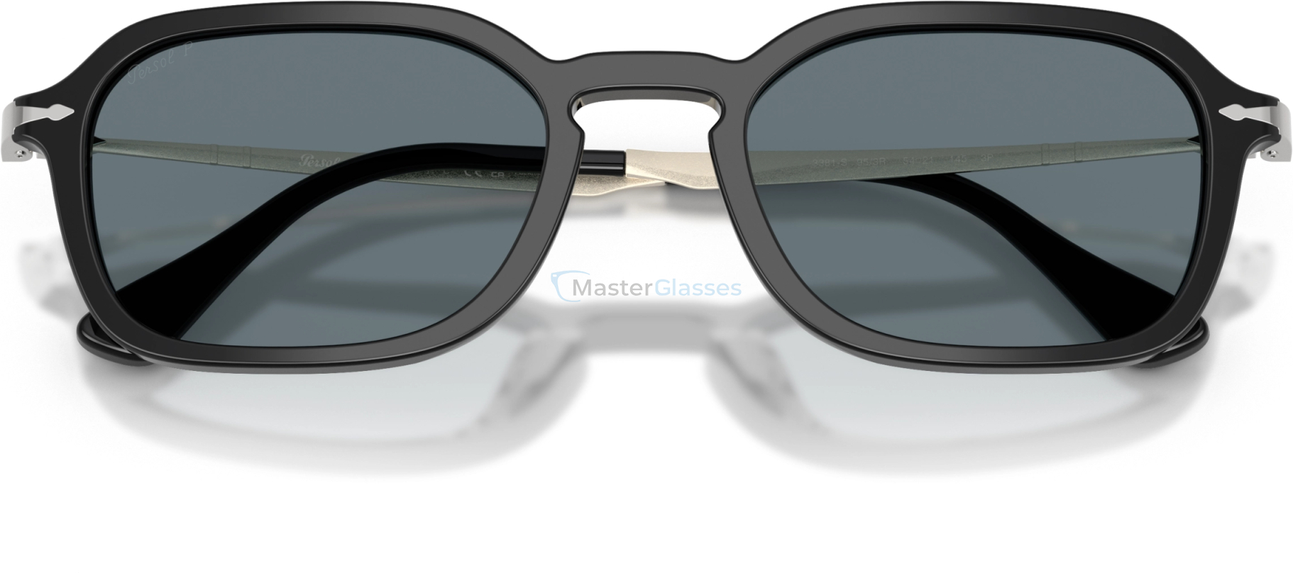 Солнцезащитные очки Persol PO3381S 95/3R Black