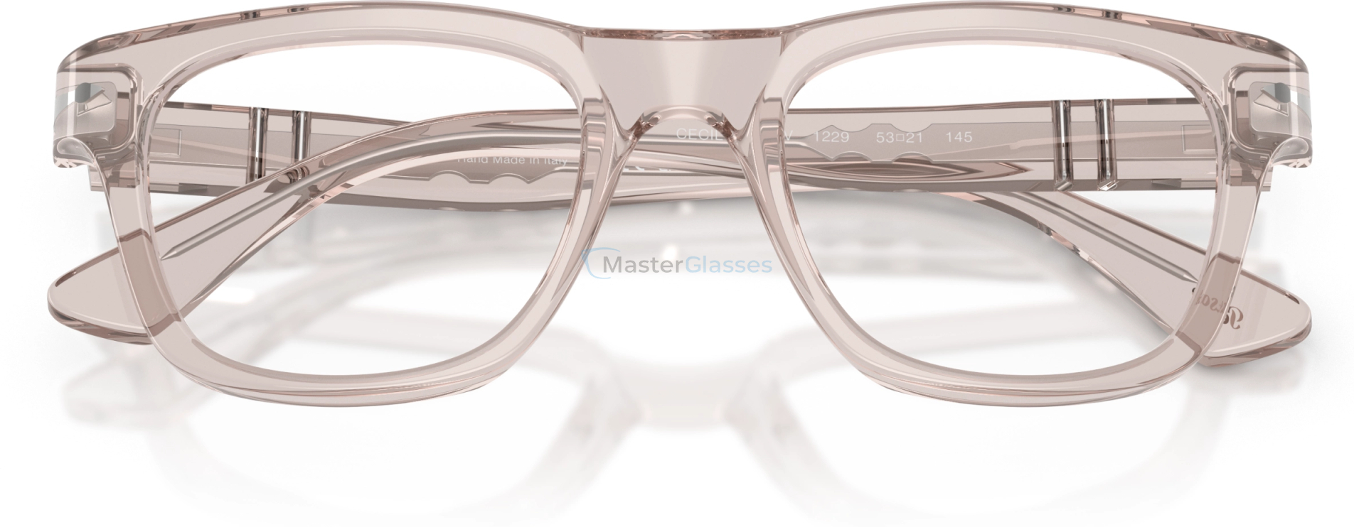 ������ Persol CECIL PO3389V 1229 Grey