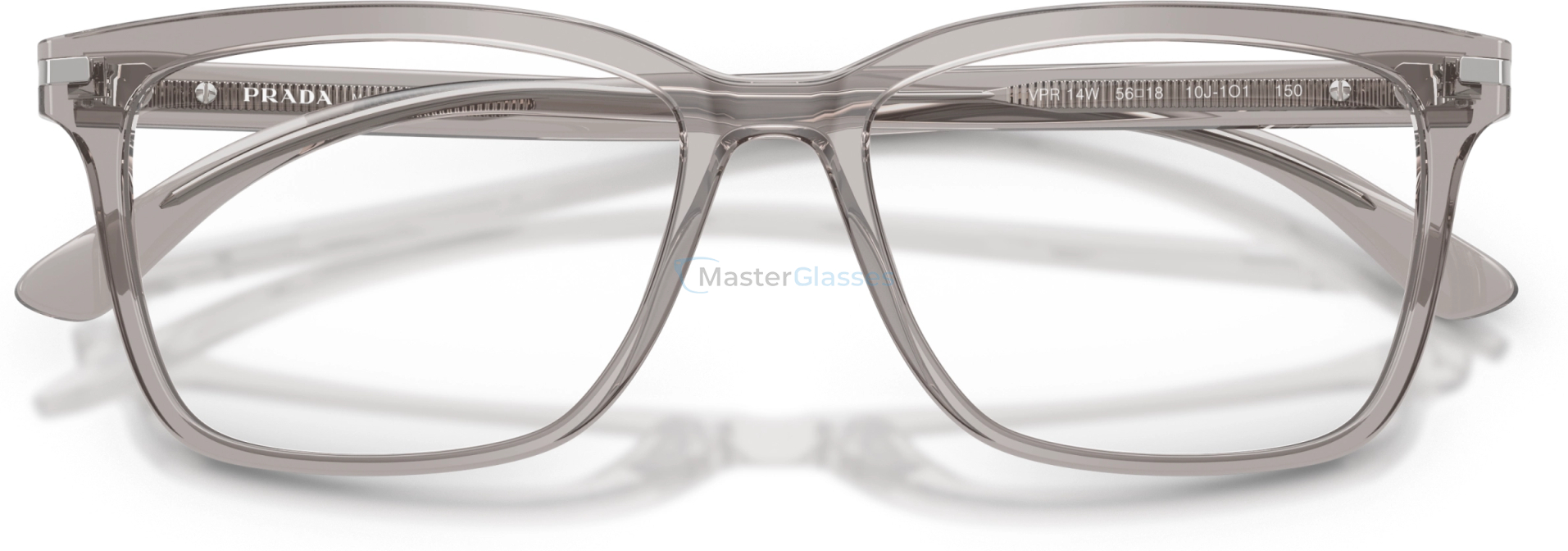 ������ Prada PR 14WV 10J1O1 Grey