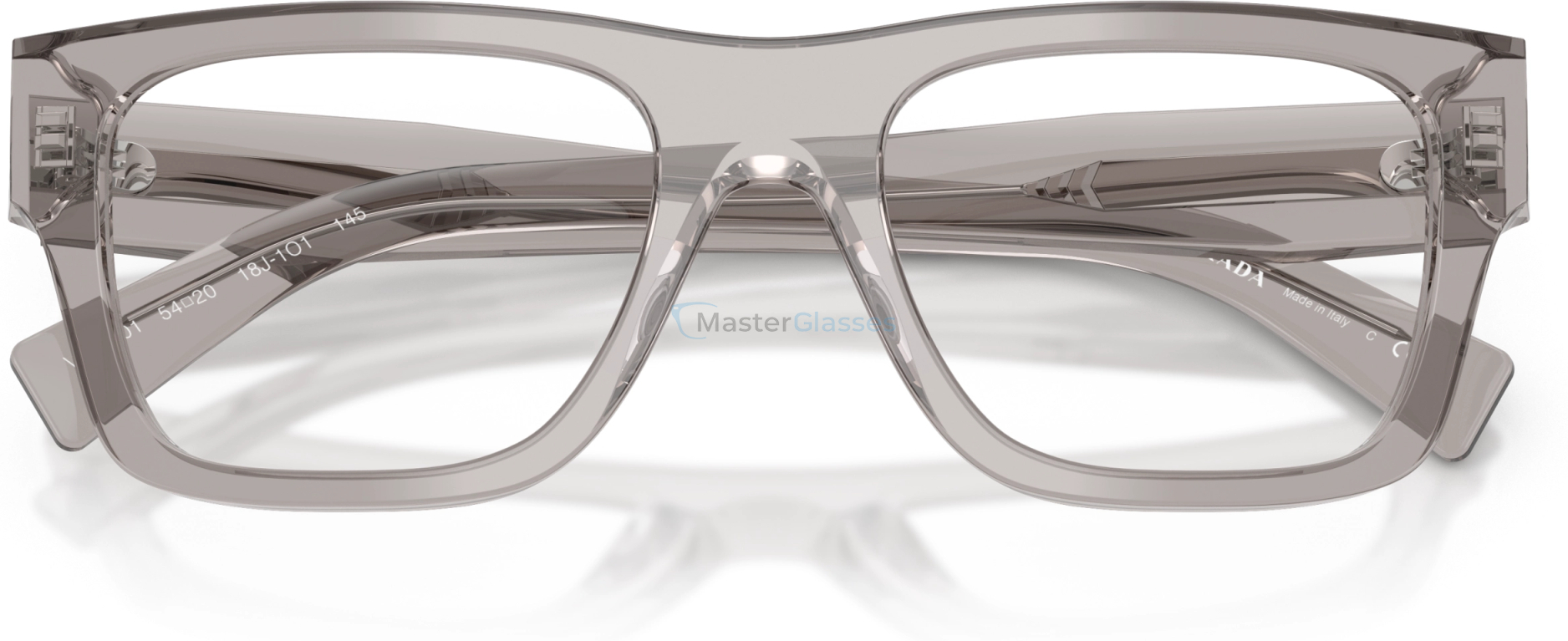 ������ Prada PR C01V 18J1O1 Grey