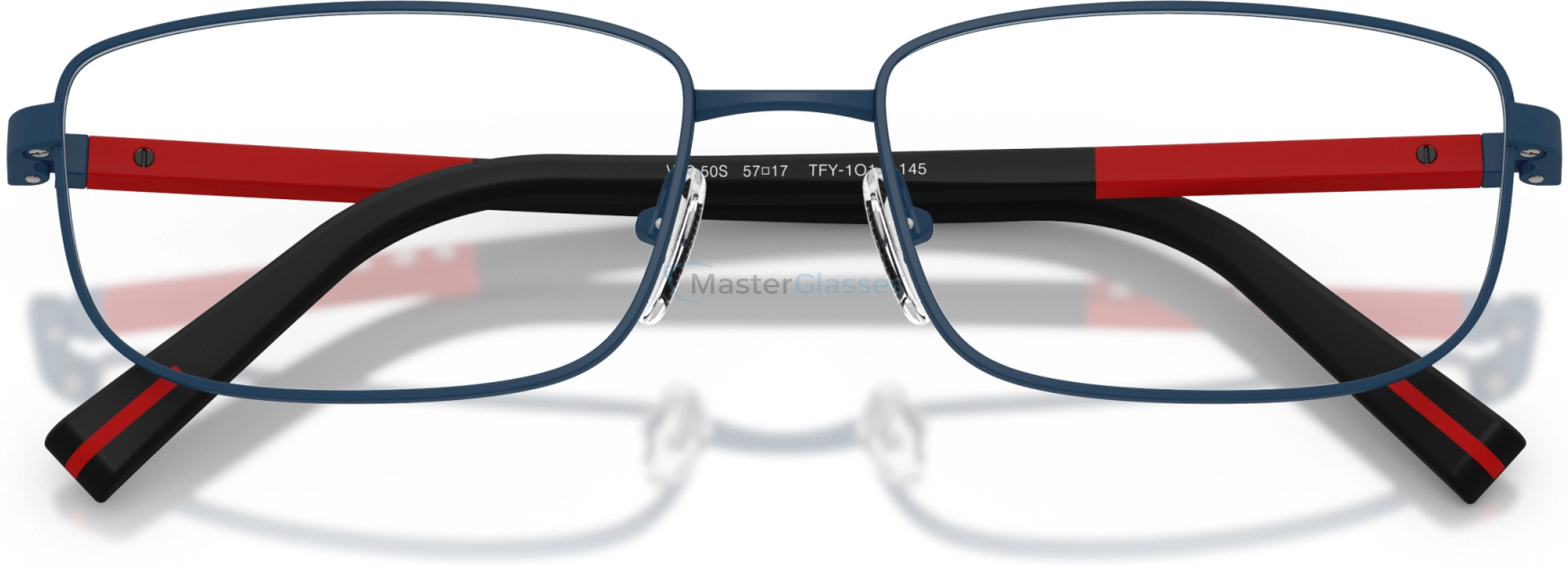 ������ Prada Linea Rossa PS 50SV TFY1O1 Blue