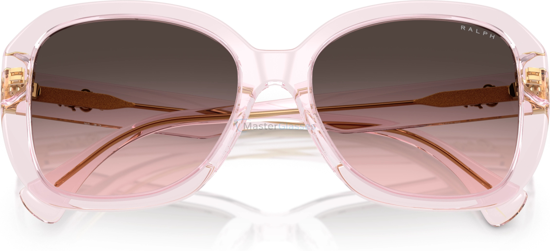 �������������� ���� Ralph RA5321U 629046 Pink