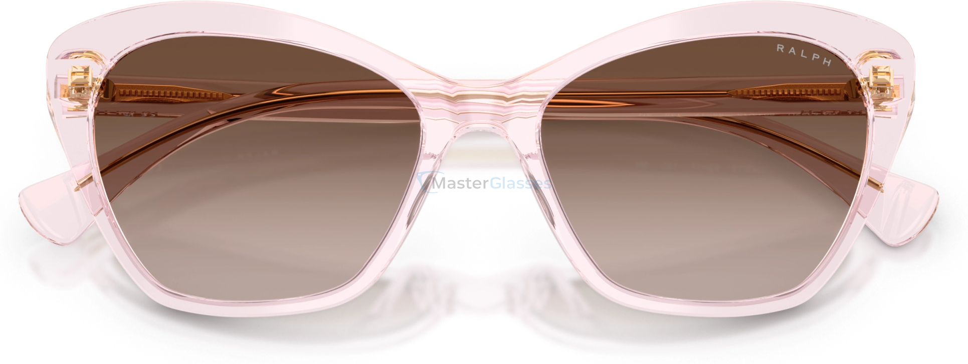 �������������� ���� Ralph RA5337U 604313 Pink