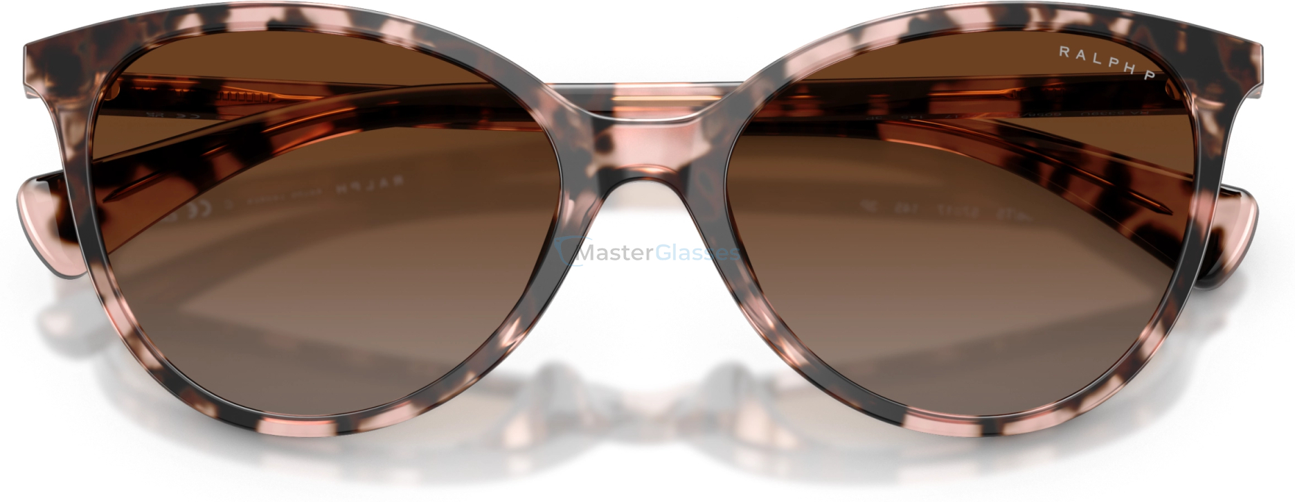 Солнцезащитные очки Ralph RA5339U 6058T5 Pink