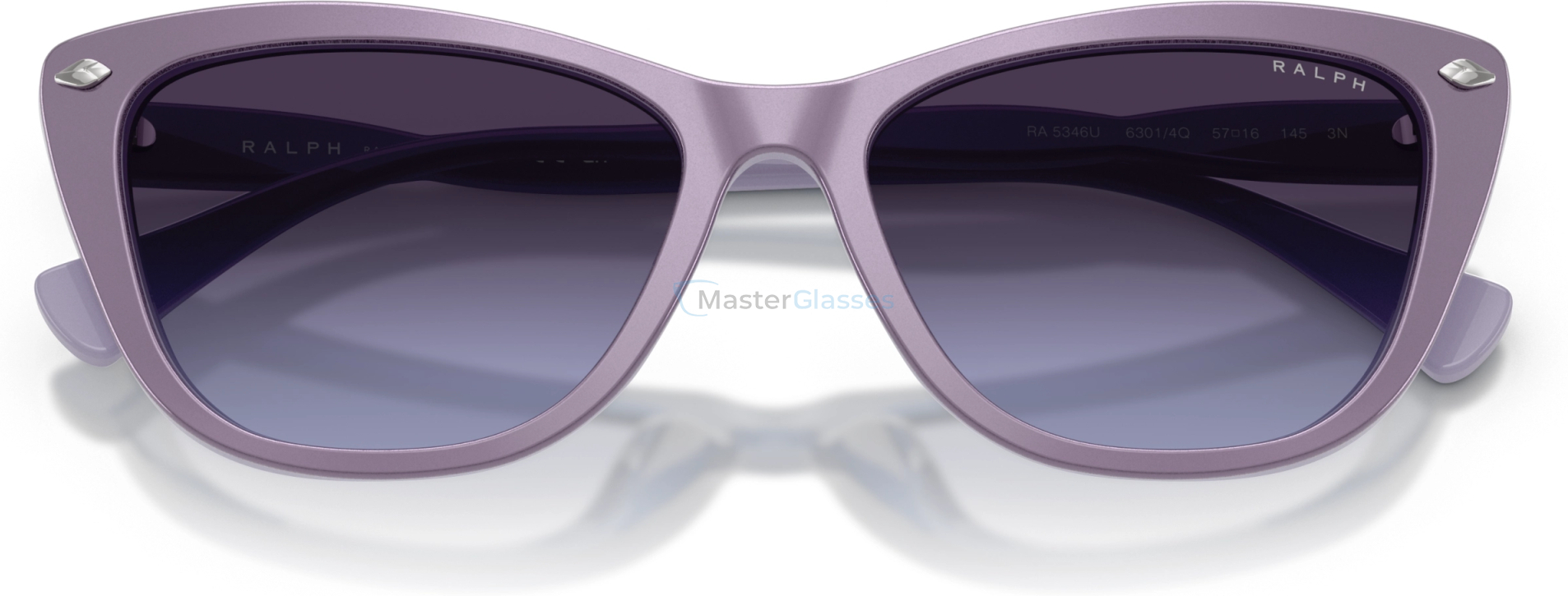 �������������� ���� Ralph RA5346U 63014Q Violet
