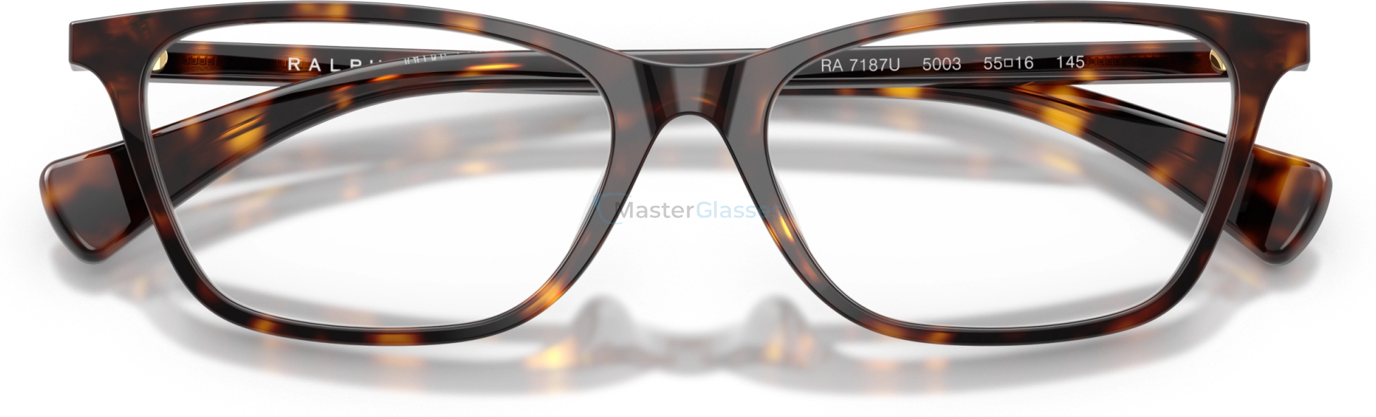 ������ Ralph RA7187U 5003 Tortoise