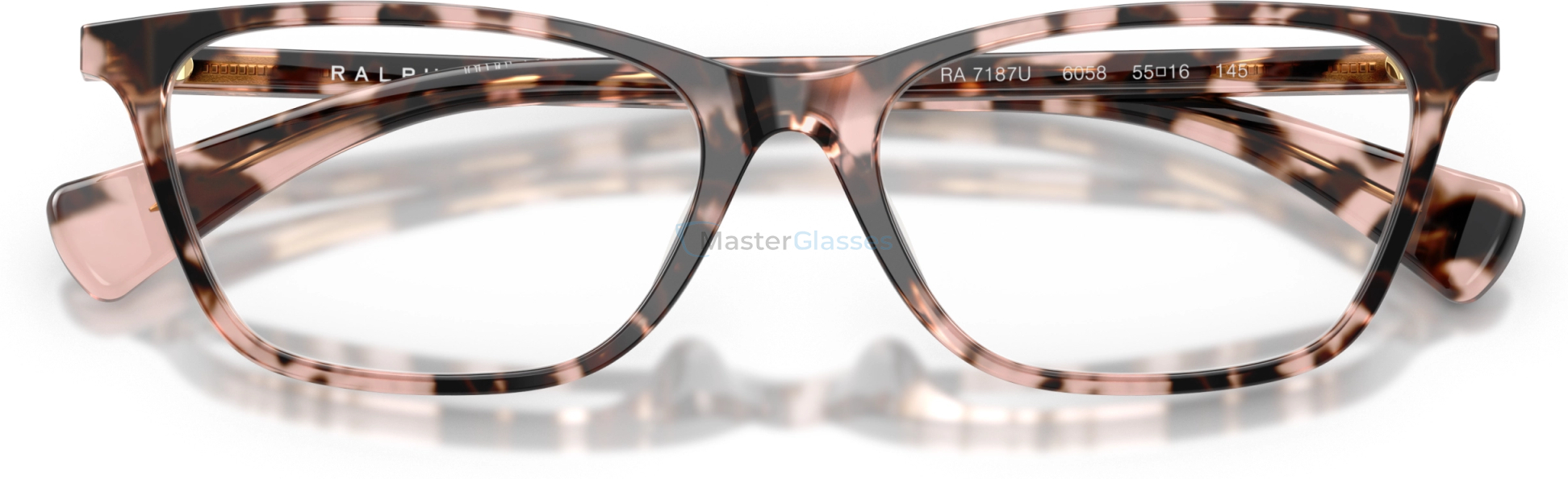 ������ Ralph RA7187U 6058 Pink