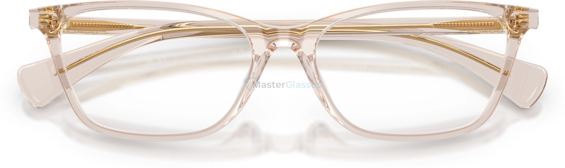 ������ Ralph RA7187U 6117 Beige