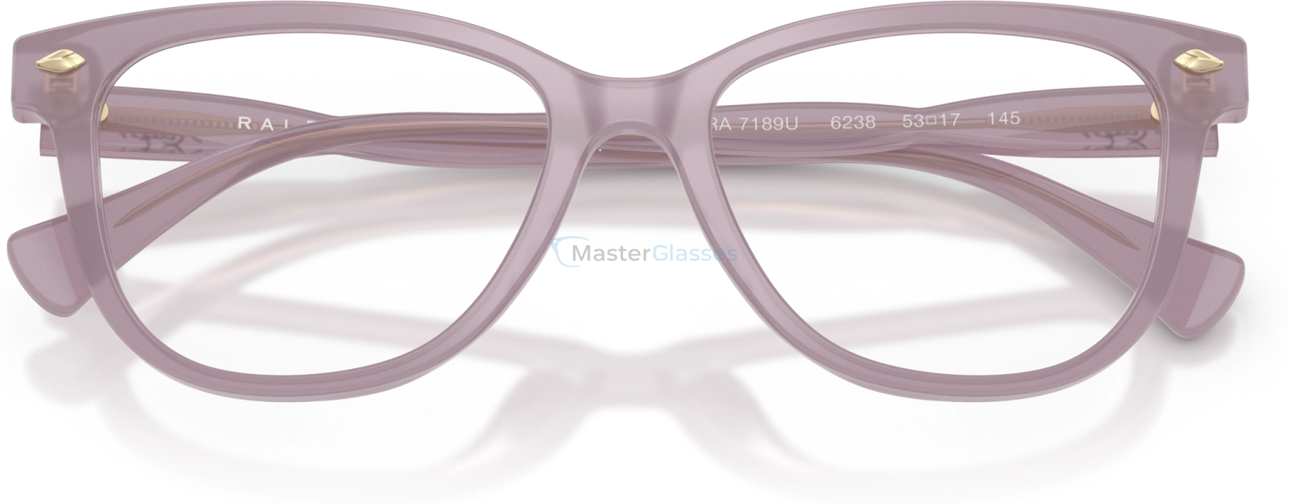 ������ Ralph RA7189U 6238 Violet