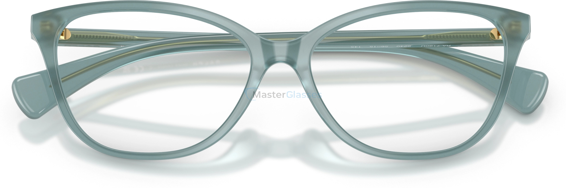������ Ralph RA7190U 6240 Blue