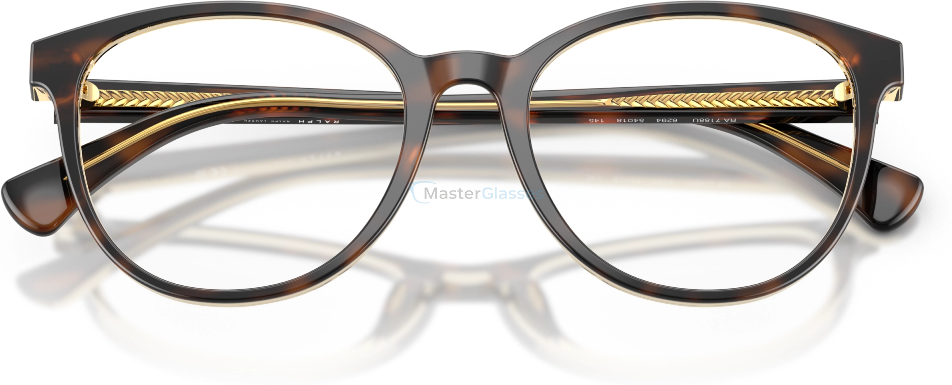 ������ Ralph RA7188U 6294 Brown